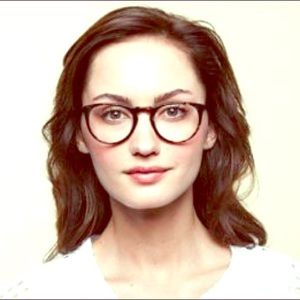 Warby Parker Accessories Warby Parker Haskell Frames Poshmark